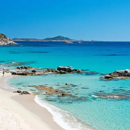 Villetta Con Parcheggio E Wifi 10 Min Dal Mare